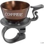 The infamouse coffee bell returns, courtesy of a href=