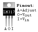 lm317pinout.gif